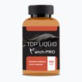 Flüssigkeit für Köder und Grundköder MatchPro Spicy Sausage 250 ml 970404