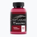 Flüssigkeit für Köder und Grundköder MatchPro Mulberry 250 ml 970424