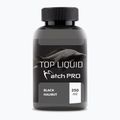 MatchPro Heilbutt Köder und Köderflüssigkeit 250 ml 970428