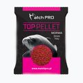 MatchPro Mulberry 2 mm Grundköder Pellets 977750