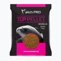 MatchPro Vanille 2 mm Grundköder-Pellets 977757