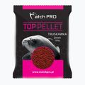 MatchPro Strawberry 2 mm Grundköder Pellets 977764