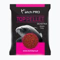 MatchPro Ochotka 2 mm Grundköder Pellets 977795