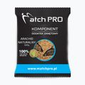 Natürlicher Erdnusszusatz MatchPro Top 500 g 970159