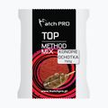 MatchPro Methodmix Ochot & Hanf Angelgrundköder 700 g 978307