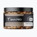 MatchPro Top Hard Fischhaken Pellets 12 mm 979615