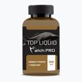 MatchPro Tiger Walnut flüssig für Köder und Grundköder 250 ml 970432