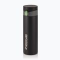 Rockland Lunar 500 ml Thermobecher schwarz 2