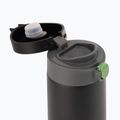 Rockland Lunar 500 ml Thermobecher schwarz 3