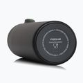 Rockland Lunar 500 ml Thermobecher schwarz 4