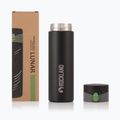 Rockland Lunar 500 ml Thermobecher schwarz 5