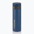 Rockland Lunar 500ml blauer Thermobecher 2