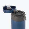 Rockland Lunar 500ml blauer Thermobecher 3