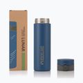 Rockland Lunar 500ml blauer Thermobecher 5