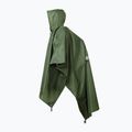 Rockland Regencape Tarp grün 2