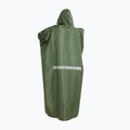 Rockland Regencape Tarp grün 3
