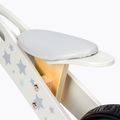 Langlaufrad Kinderkraft Runner weiß-grün KKRUNNRSTR 4