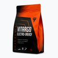 Endu Vitargo Trec Kohlenhydrate 15g TRE/945