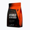 Vitargo Trec Kohlenhydrate 1050g Pfirsich TRE/945 3