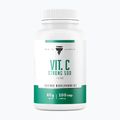 Vitamin C Trec Vit.C Strong 500 100 Kapseln
