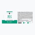 Vitamin C Trec Vit.C Strong 500 100 Kapseln 2