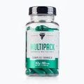 Mehrfachpackung Trec-Vitamin-Komplex TRE/222