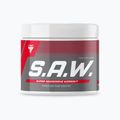 Trec Pre-Workout S.A.W. Powder 200g schwarze Johannisbeere-Zitrus TRE/297 4