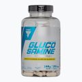 Glucosamin Sport Complex Trec Gelenkregeneration 180 Kapseln TRE/255
