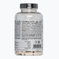 Glucosamin Sport Complex Trec Gelenkregeneration 180 Kapseln TRE/255 2