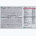 100% Vitamine & Mineralien Trec Vitamin- und Mineralienkomplex 60 Kapseln TRE/611 2