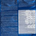 Molke 100 Trec Schokolade TRE/579#CHOCOLATE 2