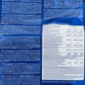 Molke 100 Trec Kokosnuss-Schokolade TRE/579#KOCZE 2
