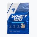 Molke 100 Trec 2kg Kekse TRE/579#CIAST