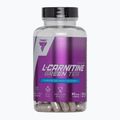 L-Carnitin Grüner Tee Trec Fettverbrenner 90 Kapseln TRE/074