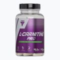 L-Carnitin PRO Trec Fettverbrenner 120 Kapseln TRE/660