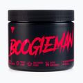 Trec Boogieman Pre-Workout 300g Kaugummi TRE/622#GUMZU