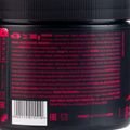 Trec Boogieman Pre-Workout 300g Kaugummi TRE/622#GUMZU 2