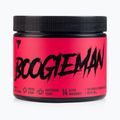 Trec Boogieman Pre-Workout 300g Landmine TRE/622#LANDR