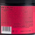 Trec Boogieman Pre-Workout 300g Landmine TRE/622#LANDR 2