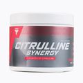 Trec Citrulline Synergy 240g Mango TRE/822#MANGO