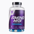 Aminosäuren Trec Amino Max 6800 160 Kapseln