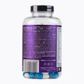 Aminosäuren Trec Amino Max 6800 160 Kapseln 2