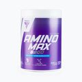 Amino Max Trec 6800 Aminosäuren 320 Kapseln TRE/021