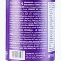 Amino Max Trec 6800 Aminosäuren 320 Kapseln TRE/021 2