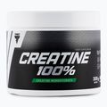 100% Trec-Kreatin 300g TRE/277