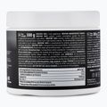 100% Trec-Kreatin 300g TRE/277 2