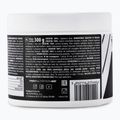100% Trec-Kreatin 300g TRE/277 3