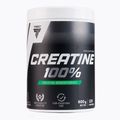 100% Trec-Kreatin 600g TRE/235
