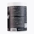 100% Trec-Kreatin 600g TRE/235 2