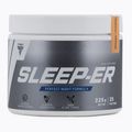 Sleep-ER Trec Overnight Recovery Formula 225g orange-tropische Früchte TRE/598#POMTR